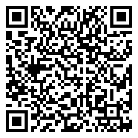 QR Code de The Church Course