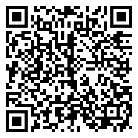 QR Code de Tourist Office Cangas de Onis