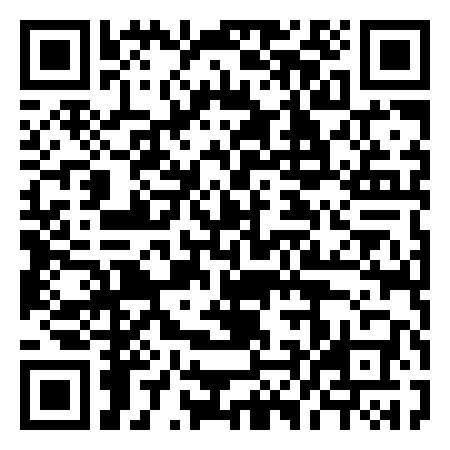 QR Code de Smid Lambrecht