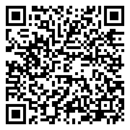 QR Code de Teal Hide