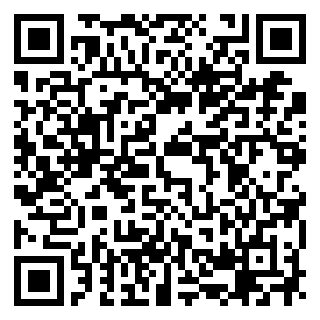 QR Code de Ani'nomade