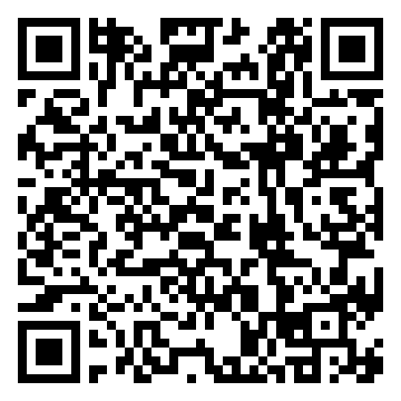 QR Code de Maison du développement durable