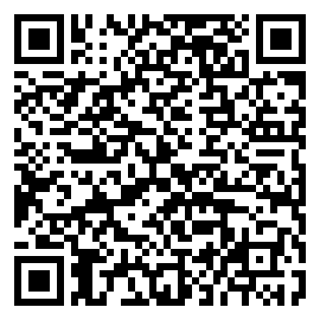 QR Code de Square Michel Brêteau