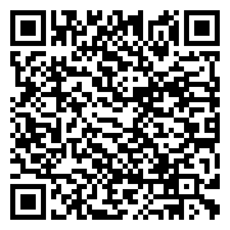 QR Code de Aussonnelle - Berges du Bassac