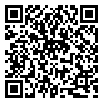 QR Code de Tourist Office of the Pays de Nay