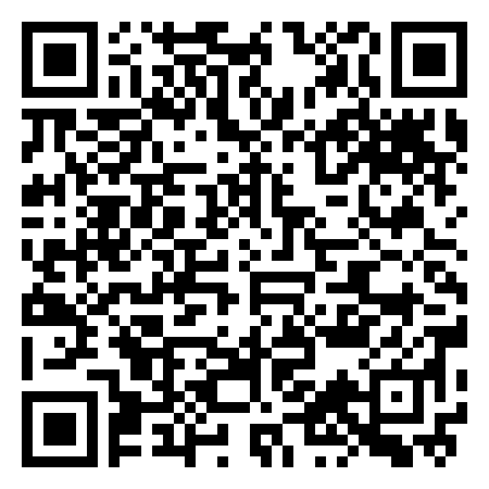 QR Code de Iglesia El Angel