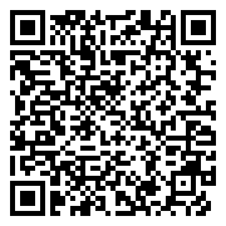 QR Code de Campo da Basket - Piazza d'Armi
