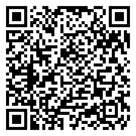 QR Code de St Helen's RC Church  Watford
