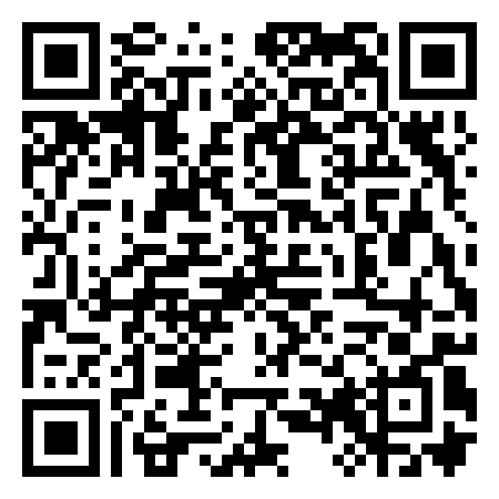 QR Code de Studio 53 Cinéma à Boulazac