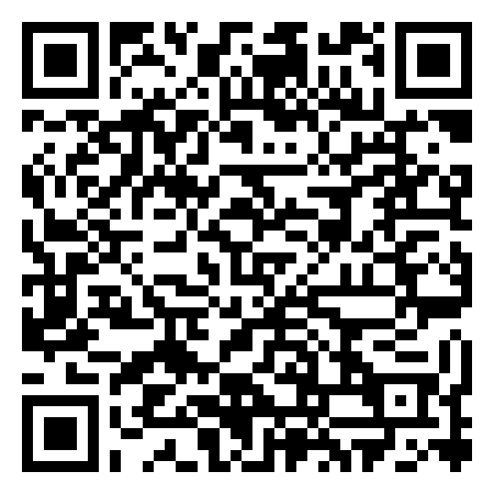 QR Code de Les Docks