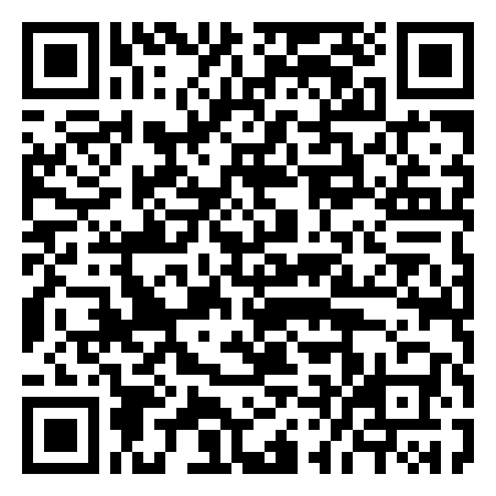 QR Code de Gilbert White Field Study Centre