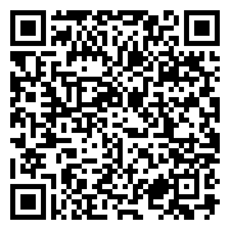 QR Code de Lago Pusiano Pesca E Navigazione