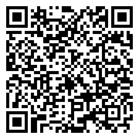 QR Code de Château de Charmes