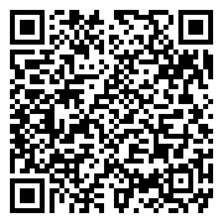 QR Code de Palacio polentinos