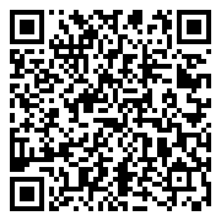 QR Code de Yeovil Country Park
