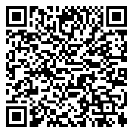 QR Code de Fortins de la Cluse de Soyhières