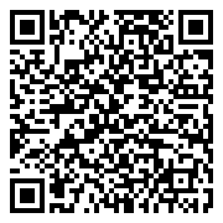 QR Code de Belvédère (toren)
