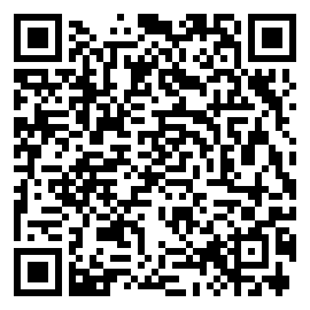 QR Code de Grand Etang De La Villetertre