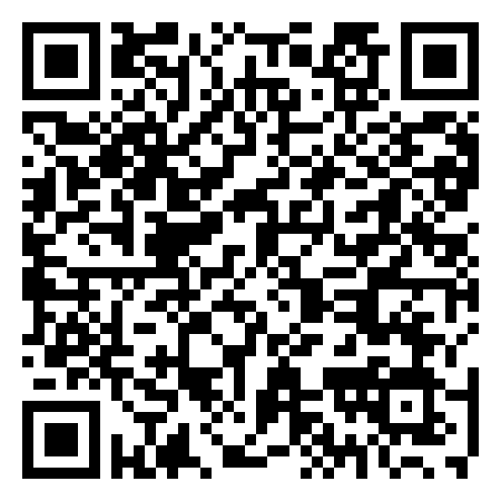QR Code de Auditorio Murcia Parque