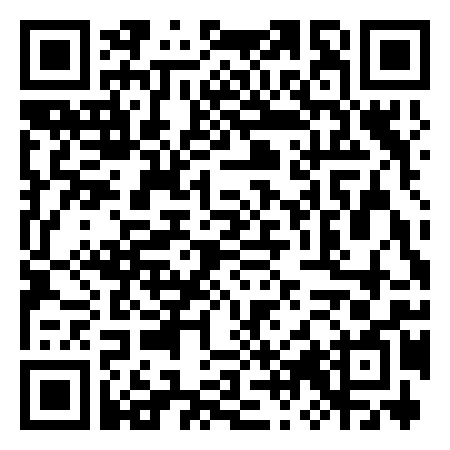 QR Code de Kingsway International Christian Centre (Prayer City)