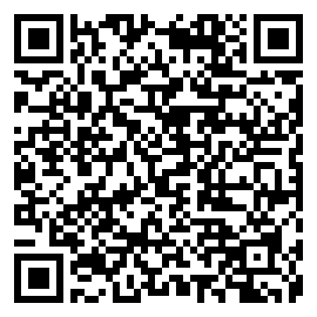 QR Code de Parc de l'Evêché