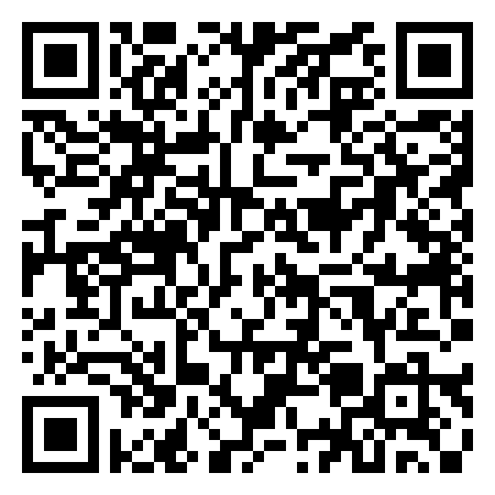 QR Code de St Bernadette R C Church