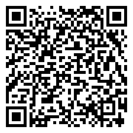 QR Code de Parc naturel régional de la Forêt d'Orient