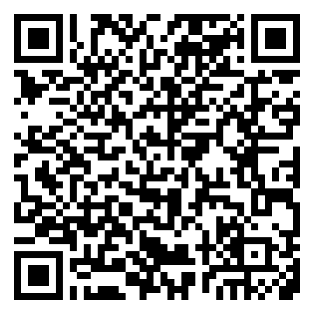 QR Code de XHeight Adventure Climb