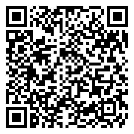 QR Code de Mont Ferant