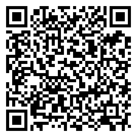 QR Code de Manantial de Cabreiroá