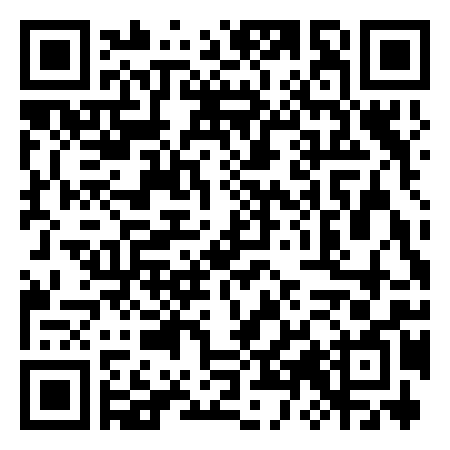QR Code de Palazzo Gotico