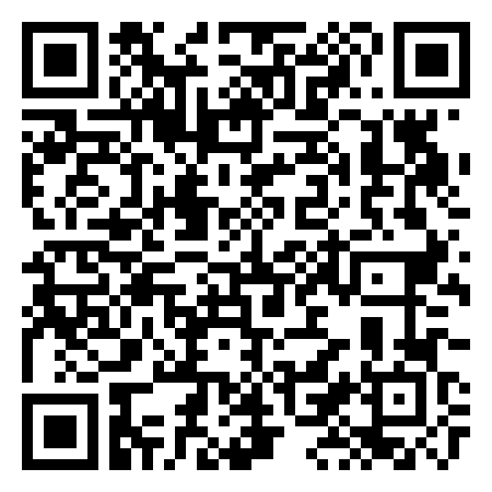 QR Code de Eglise Notre Dame de l'assomption