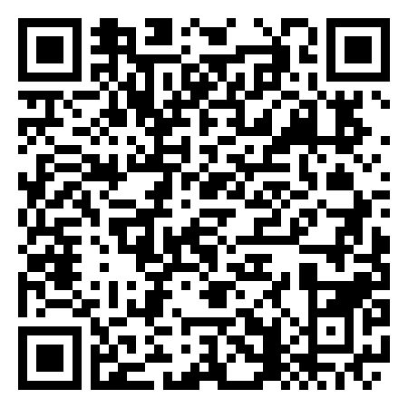 QR Code de Campo Sportivo Masio
