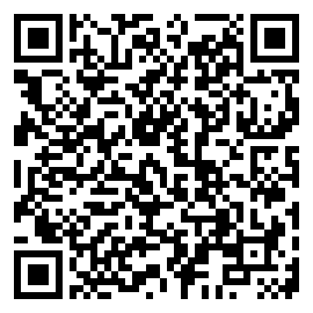 QR Code de Natuurreservaat Zammelsbroek