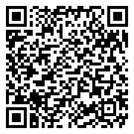 QR Code de Chiesa Cristiana Evangelica Riformata Pescara Soli Deo Gloria