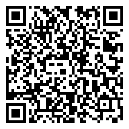 QR Code de Piazza Guido Rossa