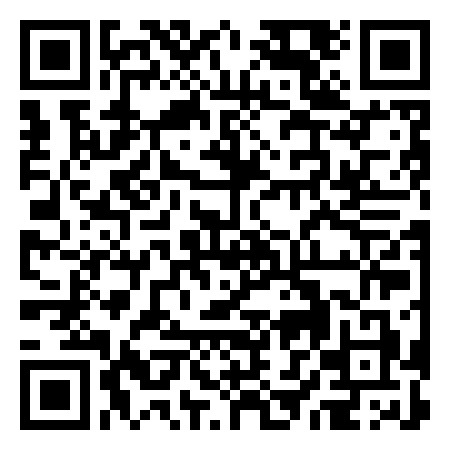 QR Code de Blackburn Museum & Art Gallery
