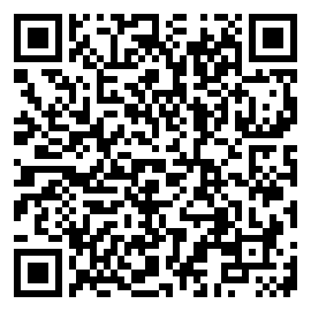 QR Code de Stanley Children's Centre