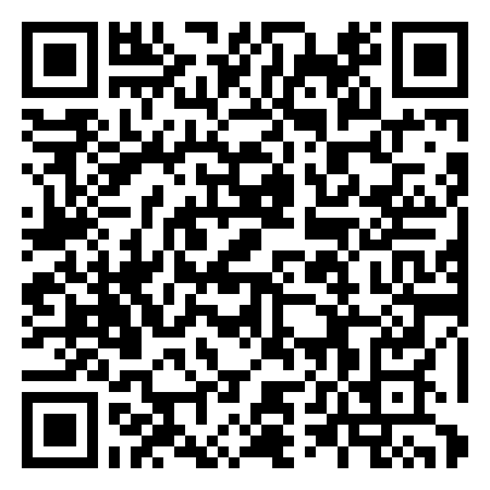 QR Code de Sylvatheque ONF