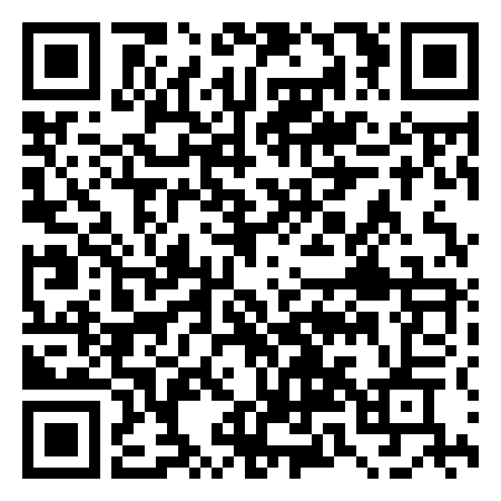 QR Code de Caminito de la acequia Canillas