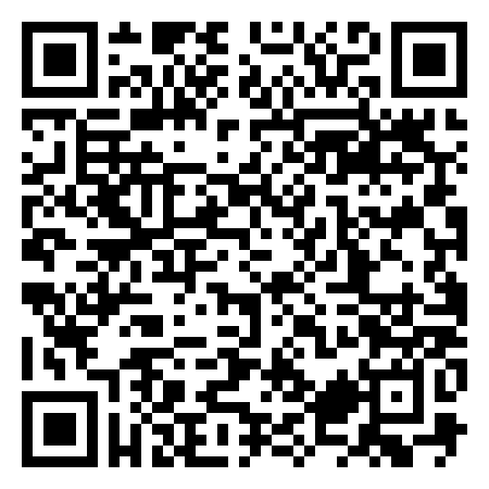 QR Code de Spiaggia libera Baia Verde