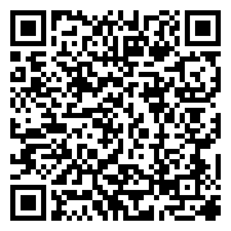 QR Code de Kent Phoenix CheerLeading