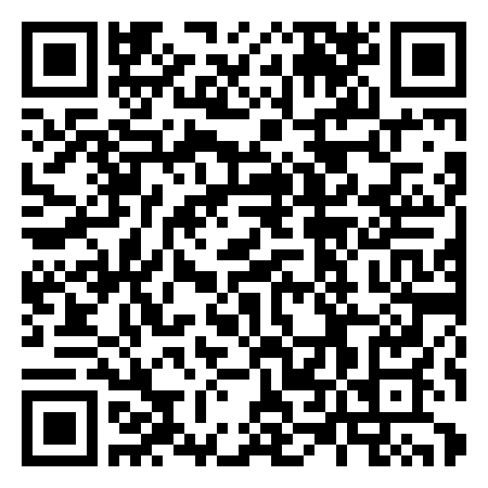 QR Code de OWAY Tours