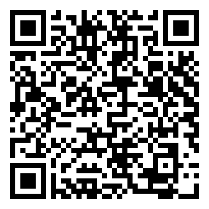QR Code de Palazzo Sommariva