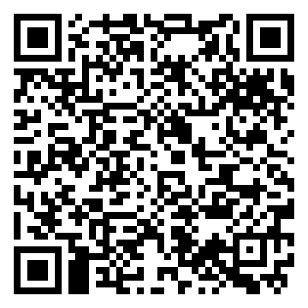 QR Code de Igreja Maná (Christian Church)