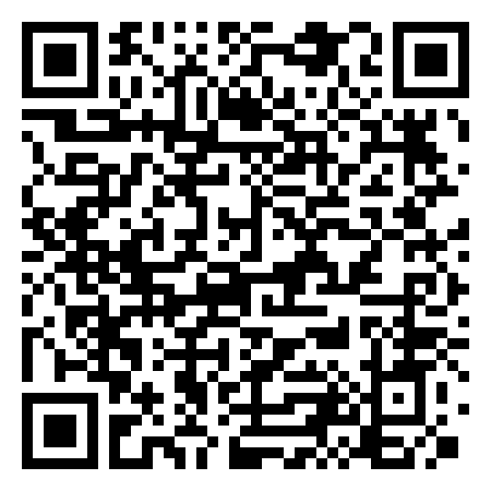QR Code de Tarquinia Calcio Tris