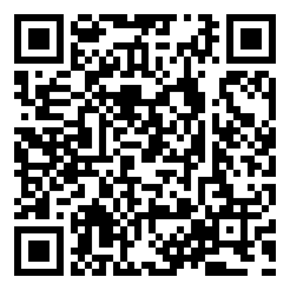 QR Code de Solstizio Festival