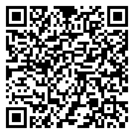 QR Code de Église Saint-Roch