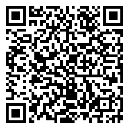 QR Code de Joxemiel Barandiaran udal polikiroldegia