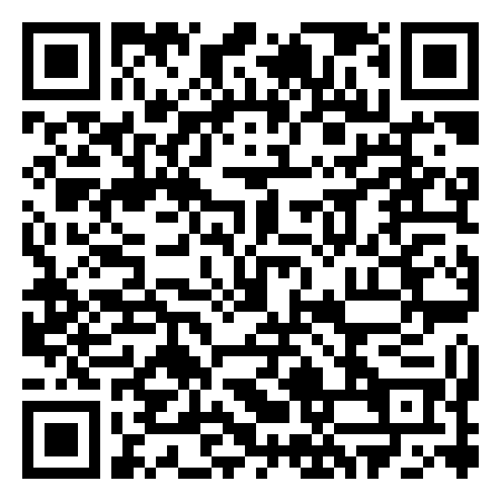 QR Code de Aquarium Tropical